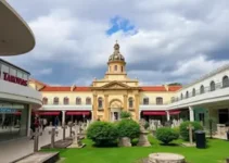 cemitérios antigos em Ribeirão Preto