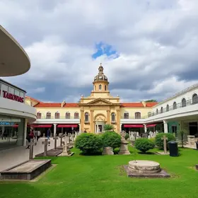 cemitérios antigos em Ribeirão Preto