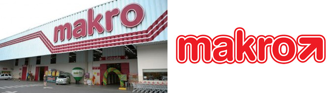 Makro Ribeirão Preto