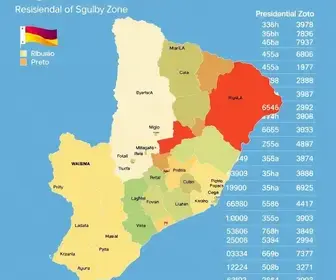 apuração eleições 2026 Ribeirão Preto