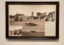 Cultura em Ribeirão Preto
