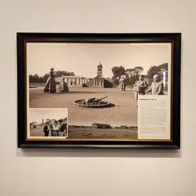 Cultura em Ribeirão Preto