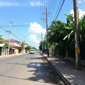 limpeza de rua em Ribeirão Preto, SP
