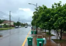Ribeirão Preto