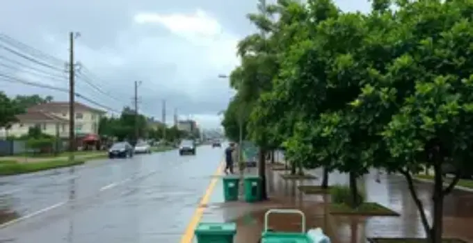 Ribeirão Preto