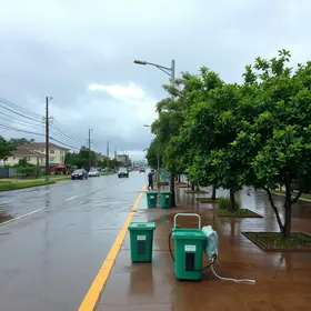 Ribeirão Preto