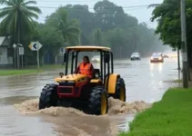 Ribeirão Preto