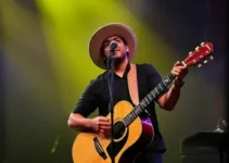 Natanzinho Lima Ribeirão Rodeo Music 2026