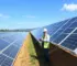 usinas solares