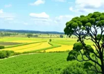 Conferência de Direito e Agronegócio