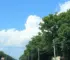 onda de calor