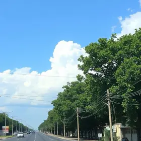 onda de calor