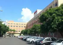 estacionamento