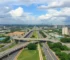 Arteris S.A