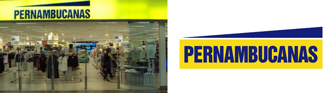 Pernambucanas Ribeirão Preto