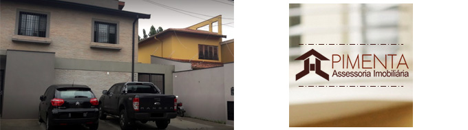 Pimenta Imobiliaria Ribeirão Preto
