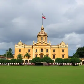Ribeirão Preto