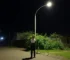 CPI da Iluminação Pública Ribeirão Preto