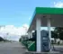 preço da gasolina em Ribeirão Preto