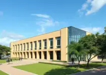 Ribeirão Preto desiste de centro administrativo