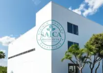 Selo Ribeirão que Cuida