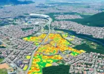 população da região de Ribeirão Preto