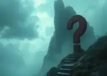 Que Lugar é Esse?