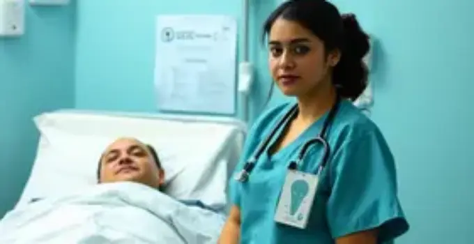 médico residente afastado prontuário paciente