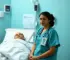 médico residente afastado prontuário paciente