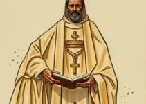 Padre Euclides