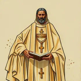 Padre Euclides