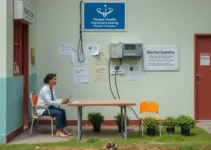 atendimento em saúde mental