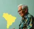 eleitorado da região de Ribeirão Preto