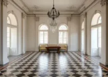 Palácio Rio Branco