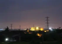 Ribeirão Preto