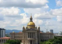 bônus da educação