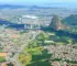 Região de Ribeirão Preto