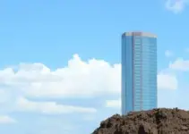 vagas de emprego para corretor de seguros