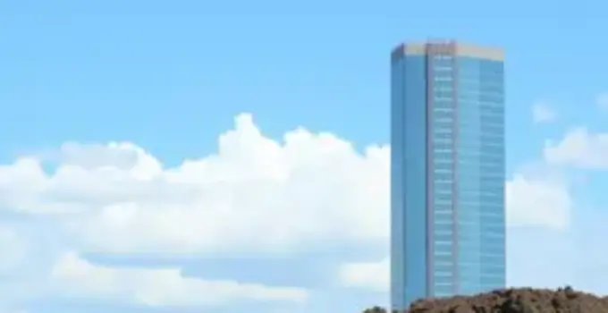 vagas de emprego para corretor de seguros