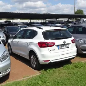 leilão de veículos