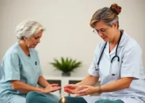 Reiki