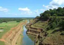 Aquífero Guarani
