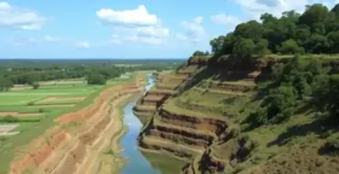 Aquífero Guarani