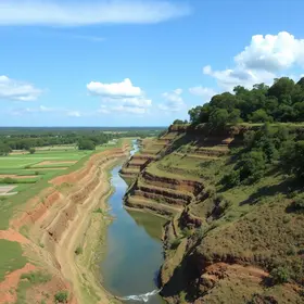 Aquífero Guarani