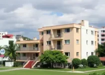 Residência Jurídica PGM Ribeirão Preto SP