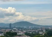 Residência Jurídica PGM Ribeirão Preto