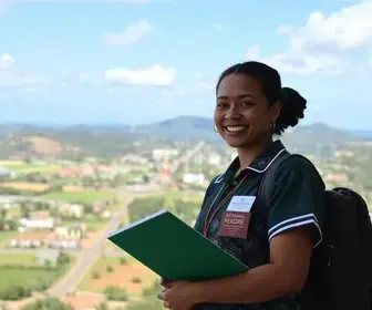 Ribeirão Preto seleção professores PND 2025