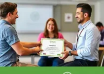 desburocratização para empreendedores