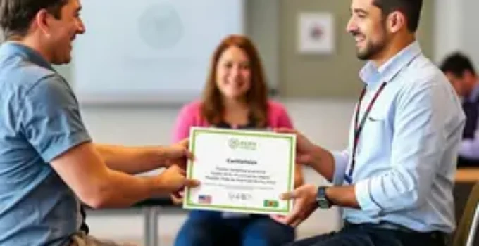 desburocratização para empreendedores