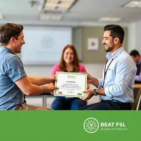 desburocratização para empreendedores